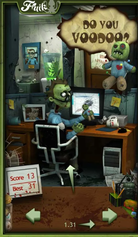 �칫�ҵ�����MODv2.5.12 �ٷ������ͼ