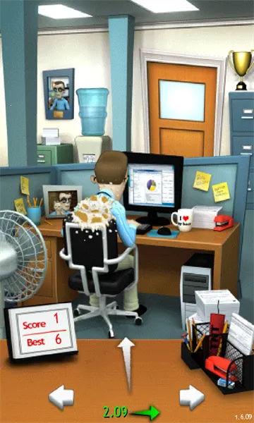 �칫�ҵ�����MODv2.5.12 �ٷ������ͼ