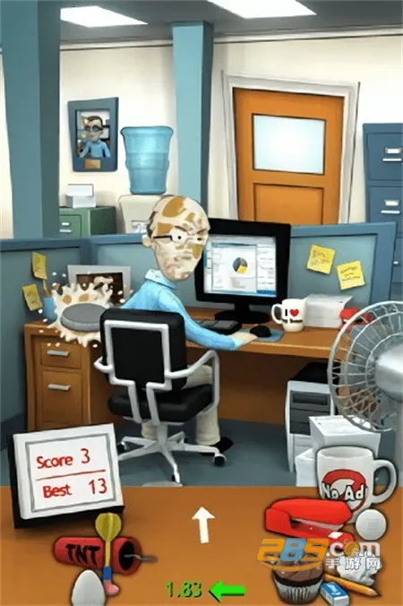 �칫�ҵ�����MODv2.5.12 �ٷ������ͼ