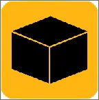 С����������v3.0.1 ��׿��
