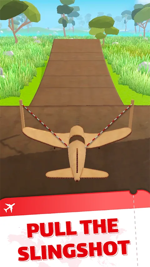 ʷʫ�ɻ��������޽�Ұ�����v1.10.0 ��Ѱ��ͼ