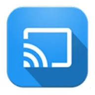 miracast�ٷ����ذ�׿v2.1 �ٷ�����