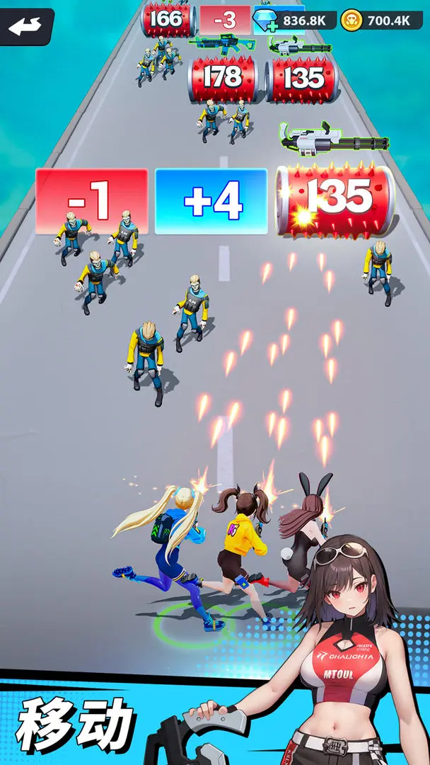 ����ɫ�����ƽ��