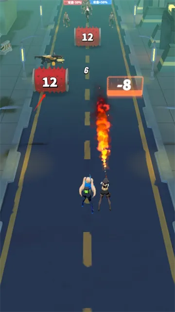 ����ɫ�����ƽ��v0.0.34 ��׿���ͼ