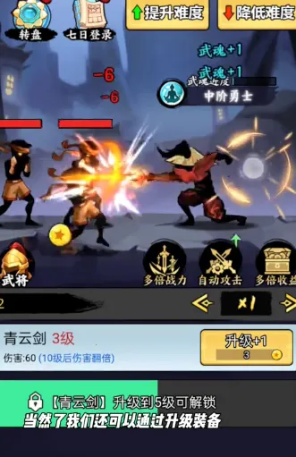 �����������ƽ��