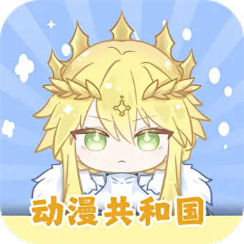 �������͹�APP����v1.0.0.5 �ٷ�����