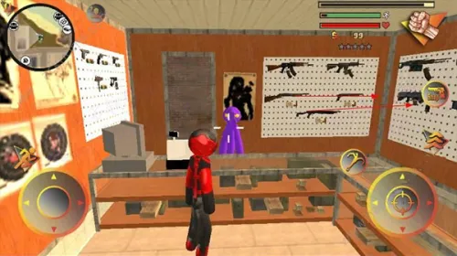 ���������Ӣ��2���ò˵�