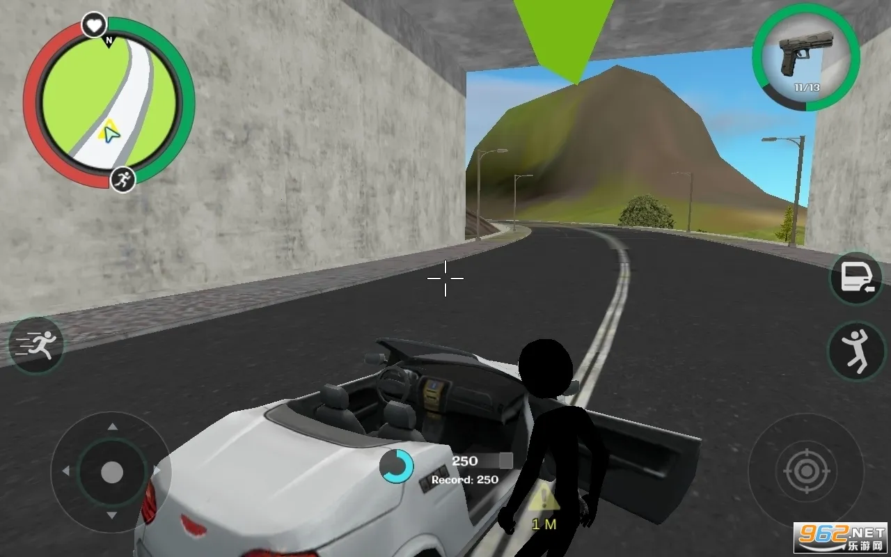 ���������Ӣ��2���ò˵�v3.0.2.4 �ٷ������ͼ