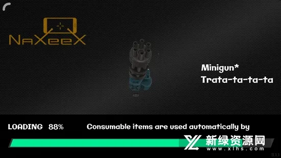 ���������Ӣ��2���ò˵�v3.0.2.4 �ٷ������ͼ