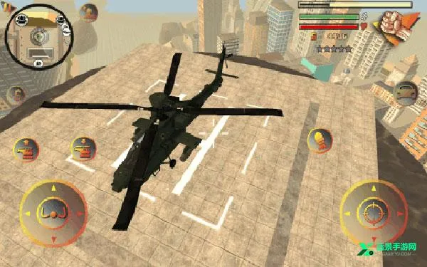 ���������Ӣ��2���ò˵�