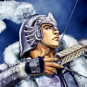 ����ȺӢ���ƽ�����޽��v2.2.6 �ٷ�����