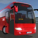 ������ʻ��Ϸv1.5.1 �ֻ���