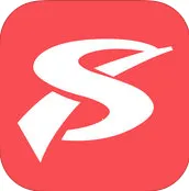 ˳������˾��������v6.1.0 �ֻ���