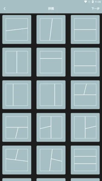 �������(��Ƶ����༭����)