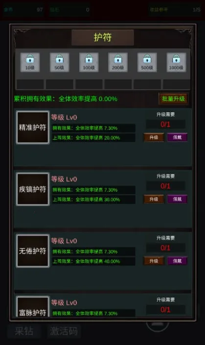 �����ڿ�����MOD�˵����°汾v2 �ٷ������ͼ