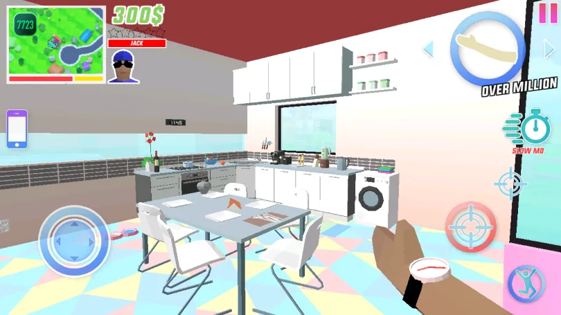 ɳ��ģ��������ս��0.9.0.9f6v0.9.0.9f6 �ٷ������ͼ