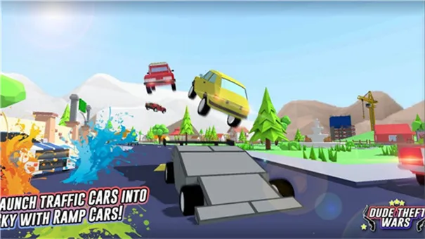 ɳ��ģ��������ս��0.9.0.9f6v0.9.0.9f6 �ٷ������ͼ