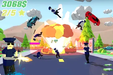 ɳ��ģ��������ս��0.9.0.9f6