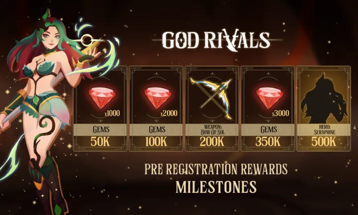 �����޵�(��н�ɫ������Ϸ)v0.0.2 ��׿���ͼ