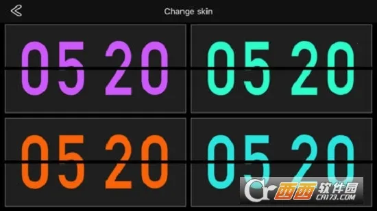 ��ҳʱ������v5.0.238 �ٷ������ͼ