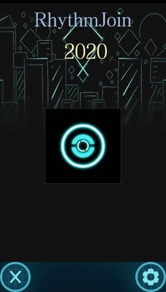 ���������RJ���ư�(�ؿ��༭��Ϸ)v3.9.1-at-2020 �ֻ����ͼ