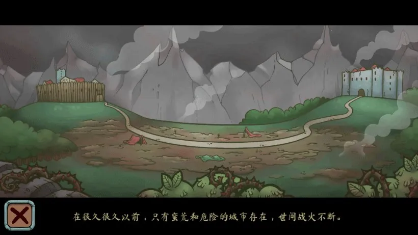 �������������ֻ���v1.004 ��׿���ͼ