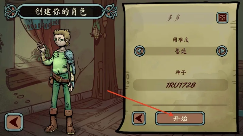 �������������ֻ���