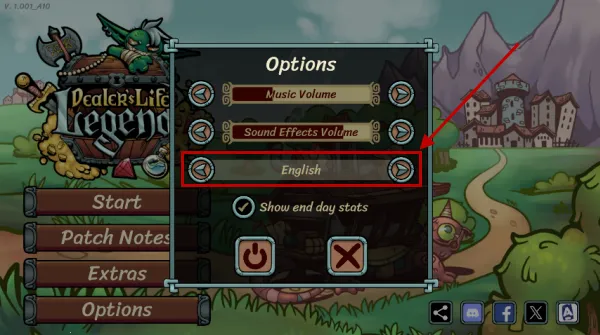 �������������ֻ���