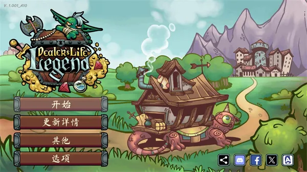 �������������ֻ���