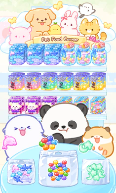 �Ǻ�«������Ϸ�ƽ��v1.192.0 �ֻ����ͼ