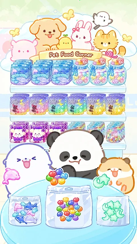 �Ǻ�«������Ϸ�ƽ��v1.192.0 �ֻ����ͼ