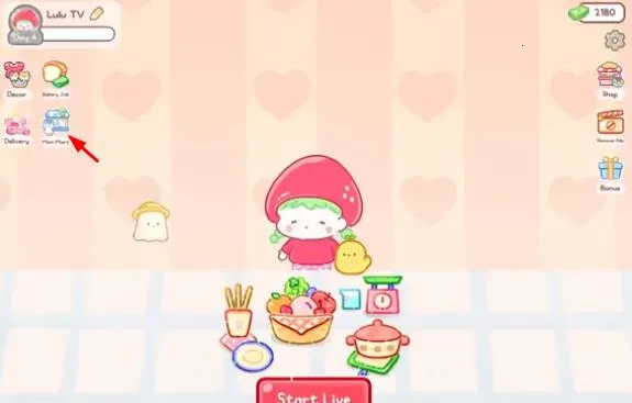 �Ǻ�«������Ϸ�ƽ��