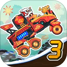 ����������ǰ�����°汾����v1.0.2 ��Ѱ�