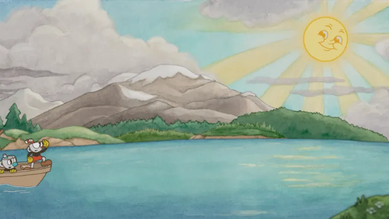 �豭ͷ�����������عٷ���v1.6.2 ��Ѱ��ͼ