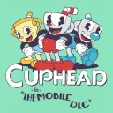 �豭ͷ�����������عٷ���v1.6.2 ��Ѱ�