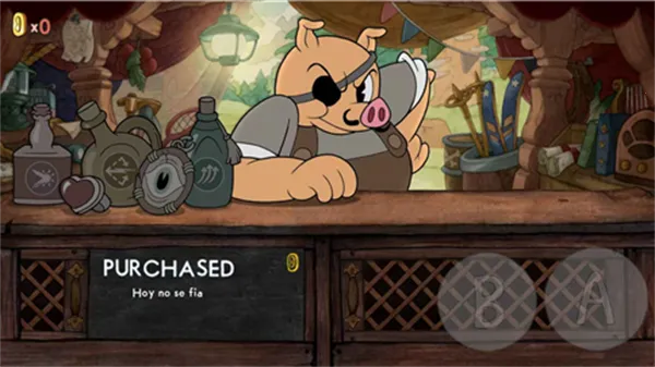 �豭ͷ�����������عٷ���v1.6.2 ��Ѱ��ͼ