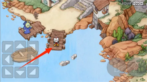 �豭ͷ�����������عٷ���