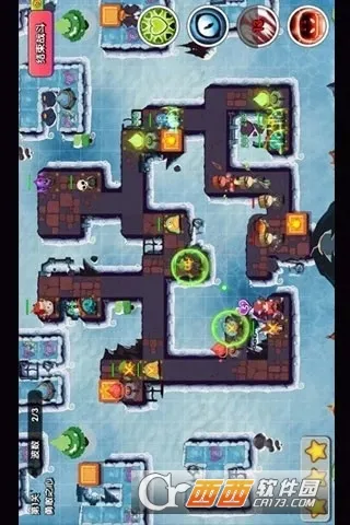 ħħ����ʿ��Ѱ�v1.7.001 ��Ѱ��ͼ