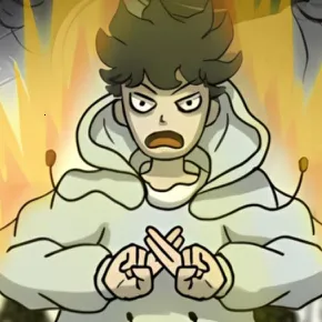 ��Ϯ֮����������Ϸv1.0 �ֻ���