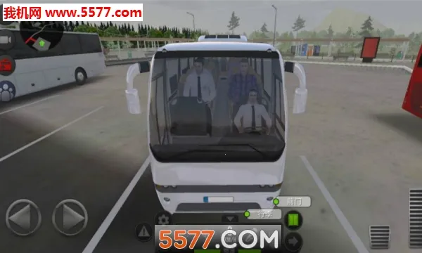 ������ʻ����v1.5.1 ��׿���ͼ