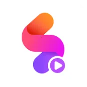 selfieu�ƽ������v8.5.1 �ٷ�����