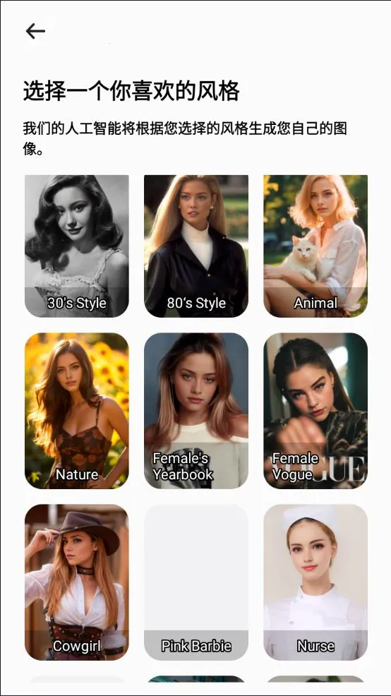 selfieu�ƽ������