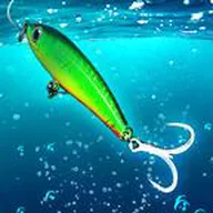 �����ʦ�����ò˵�v1.0 ��Ѱ�