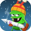 ��ʬե֭������v1.6.10 �ٷ�����