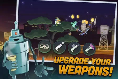 ��ʬե֭������v1.6.10 �ٷ������ͼ
