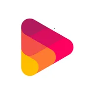 ����Ӱ�Ӵ�ȫ��Ѱ����ذ�װv3.6.2 �ٷ�����