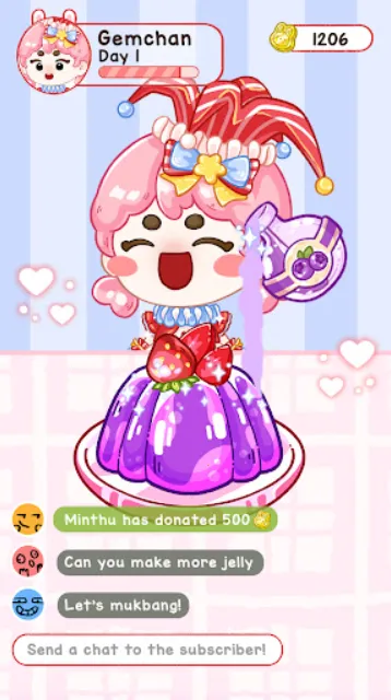 ������ʦ������Ϸv1.7.3 ��Ѱ��ͼ