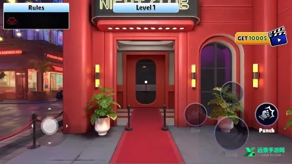 ҹ�ܻᱣ��ģ����2026���°汾