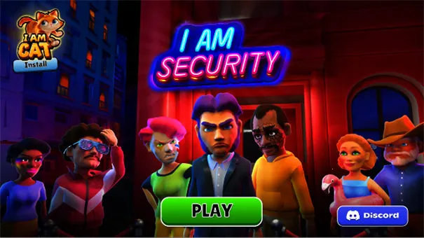 ҹ�ܻᱣ��ģ����2026���°汾v1.0.21 �ֻ����ͼ