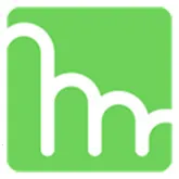 mazec32026���ذ�װv1.9.9 �ٷ�����